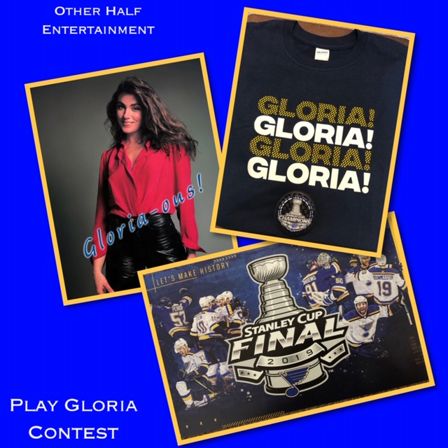 Official St. Louis Blues Website